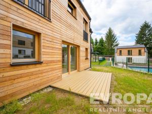 Prodej chaty, Slapy, 84 m2