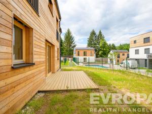 Prodej chaty, Slapy, 84 m2
