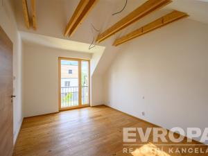 Prodej chaty, Slapy, 84 m2
