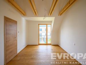 Prodej chaty, Slapy, 84 m2