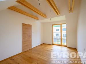 Prodej chaty, Slapy, 84 m2