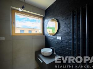Prodej chaty, Slapy, 84 m2