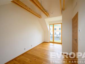 Prodej chaty, Slapy, 84 m2