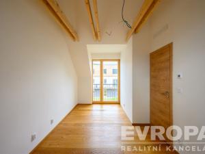 Prodej chaty, Slapy, 84 m2