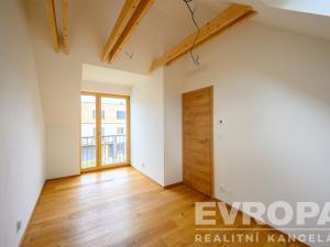 Prodej chaty, Slapy, 84 m2