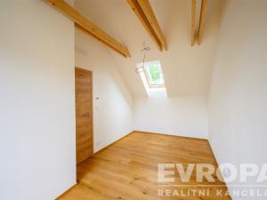 Prodej chaty, Slapy, 84 m2