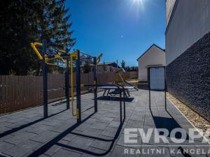Prodej chaty, Slapy, 84 m2