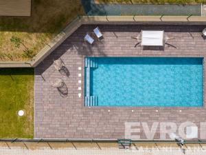 Prodej chaty, Slapy, 84 m2