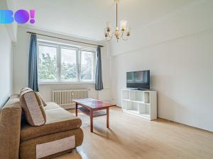 Prodej bytu 2+1, Třinec, Jablunkovská, 58 m2