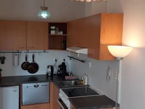 Pronájem bytu 1+kk, Neveklov, náměstí Jana Heřmana, 40 m2