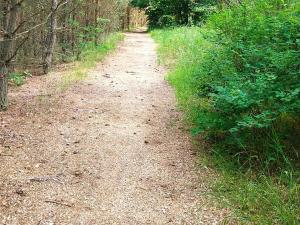 Prodej chaty, Dobříň, 86 m2