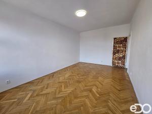 Pronájem bytu 2+kk, Praha, Husinecká, 73 m2