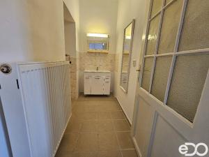 Pronájem bytu 2+kk, Praha, Husinecká, 73 m2