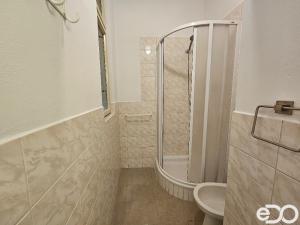 Pronájem bytu 2+kk, Praha, Husinecká, 73 m2