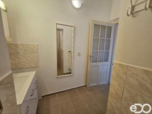 Pronájem bytu 2+kk, Praha, Husinecká, 73 m2