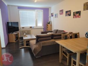 Prodej bytu 3+1, Pardubice, Jana Zajíce, 70 m2