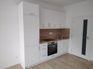 Pronájem bytu 2+kk, Hořovice, Smetanova, 44 m2