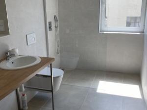 Pronájem bytu 2+kk, Hořovice, Smetanova, 44 m2