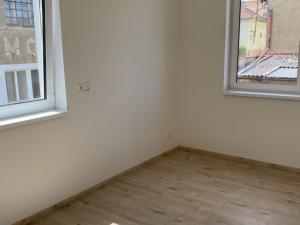 Pronájem bytu 2+kk, Hořovice, Smetanova, 44 m2