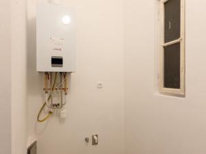 Pronájem bytu 2+1, Klatovy, nám. Míru, 71 m2