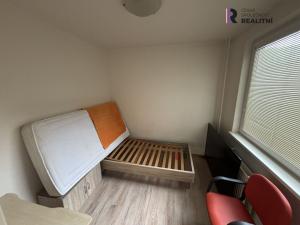 Prodej bytu 4+1, Šumperk, Finská, 76 m2