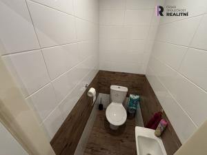 Prodej bytu 4+1, Šumperk, Finská, 76 m2