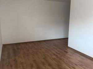 Pronájem bytu 3+1, Plzeň - Severní Předměstí, Brněnská, 95 m2