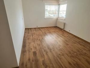 Pronájem bytu 3+1, Plzeň - Severní Předměstí, Brněnská, 95 m2