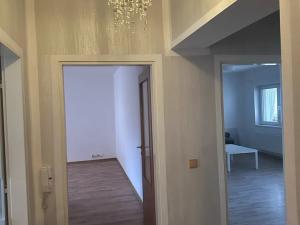 Pronájem bytu 3+1, Plzeň - Severní Předměstí, Brněnská, 95 m2