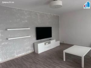 Pronájem bytu 3+1, Plzeň - Severní Předměstí, Brněnská, 95 m2