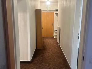 Pronájem bytu 3+1, Plzeň - Severní Předměstí, Brněnská, 95 m2