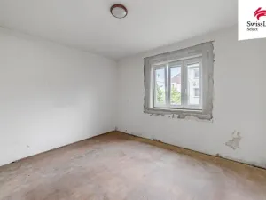 Prodej rodinného domu, Mladá Boleslav, Šámalova, 200 m2