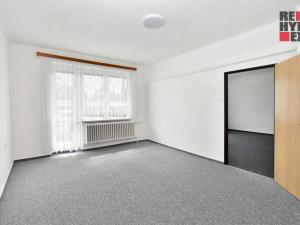 Prodej bytu 3+1, Mimoň - Mimoň I, Luční, 79 m2