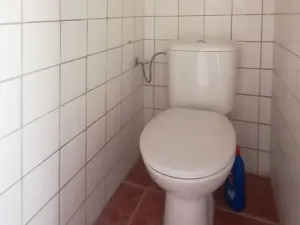 Prodej vícegeneračního domu, Polička, Čsl. armády, 221 m2