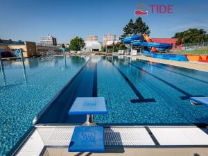 Prodej bytu 4+kk, Beroun, 132 m2