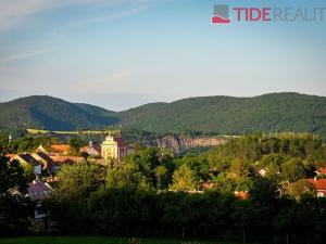 Prodej bytu 4+kk, Beroun, 132 m2