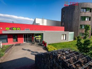 Prodej bytu 4+kk, Beroun, 132 m2