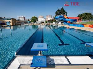 Prodej bytu 4+kk, Beroun, 132 m2