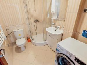 Prodej bytu 3+kk, Tivat, Černá Hora, 64 m2