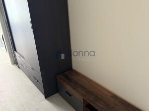 Pronájem bytu 1+kk, Praha, Hofbauerova, 42 m2