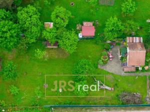 Prodej chaty, Uherský Brod, U Zahrádek, 30 m2