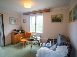 Prodej chaty, Uherský Brod, U Zahrádek, 30 m2