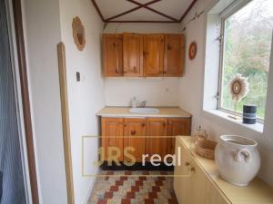 Prodej chaty, Uherský Brod, U Zahrádek, 30 m2