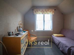 Prodej chaty, Uherský Brod, U Zahrádek, 30 m2