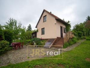 Prodej chaty, Uherský Brod, U Zahrádek, 30 m2