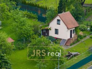 Prodej chaty, Uherský Brod, U Zahrádek, 30 m2