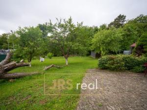 Prodej chaty, Uherský Brod, U Zahrádek, 30 m2