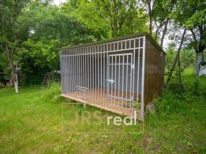 Prodej chaty, Uherský Brod, U Zahrádek, 30 m2