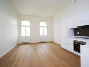 Pronájem bytu 2+kk, Praha - Vinohrady, Čermákova, 73 m2