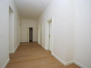 Pronájem bytu 2+kk, Praha - Vinohrady, Čermákova, 73 m2